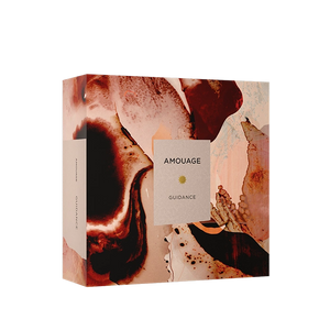 Guidance - Amouage