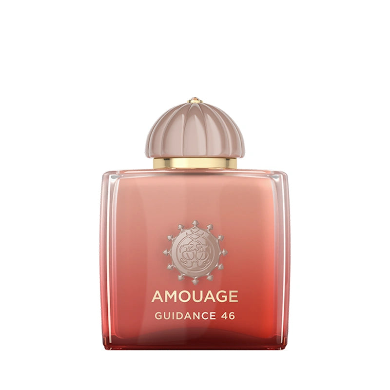 Guidance 46 - Amouage