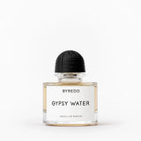 Gypsy Water Absolu - Byredo