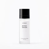 Gypsy Water Body Mist - Byredo