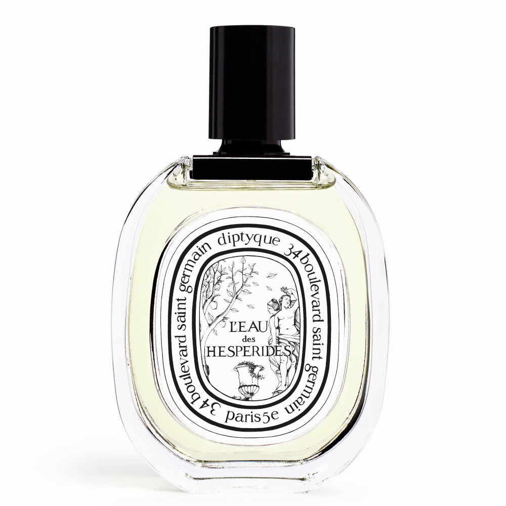 Eau Des Hesperides edt- DIPTYQUE