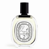 Eau Des Hesperides edt- DIPTYQUE