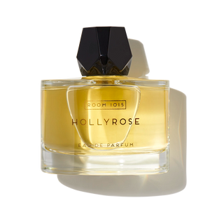 Hollyrose - Room 1015