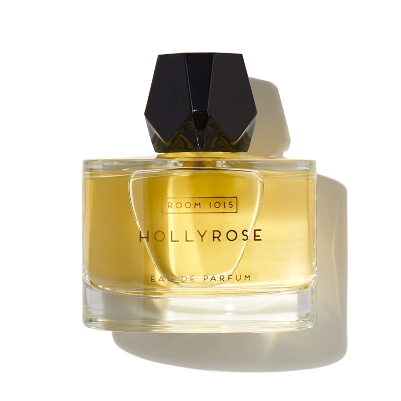 Hollyrose - Room 1015
