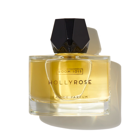 Hollyrose - Room 1015