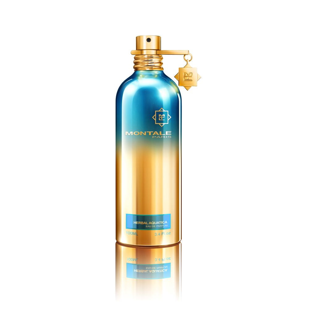 Herbal Aquatica - Montale