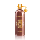 Holy Musk - Montale