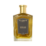 Honey Oud- Floris