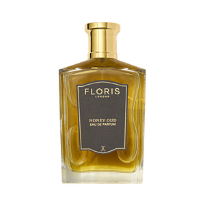 Honey Oud- Floris