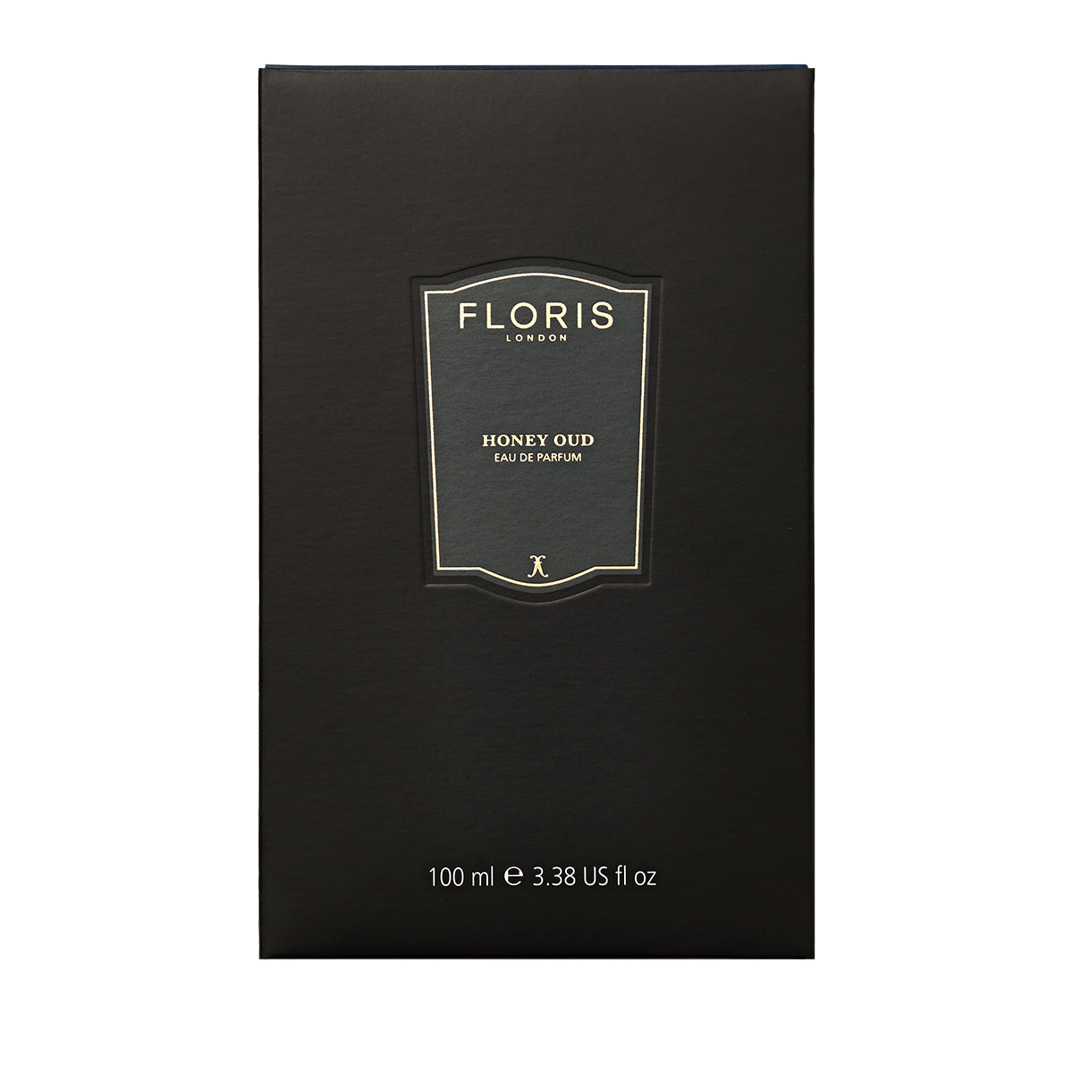 Honey Oud- Floris