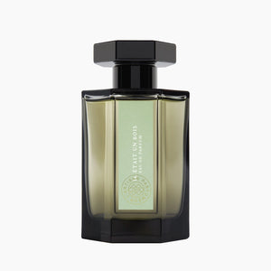 Il Était Un Bois edp- L'Artisan Parfumeur