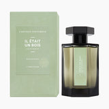 Il Était Un Bois edp- L'Artisan Parfumeur