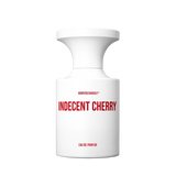 Indecent Cherry - Borntostandout
