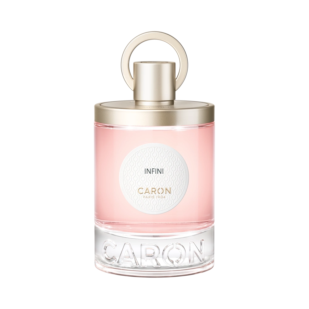 Infini - Caron