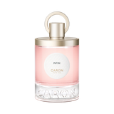 Infini - Caron