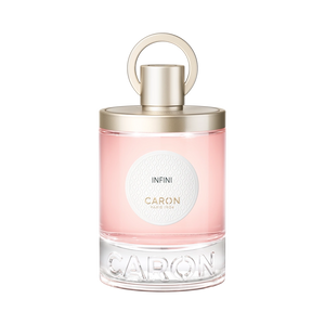 Infini - Caron