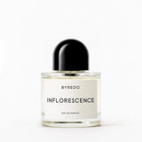 Inflorescence - Byredo