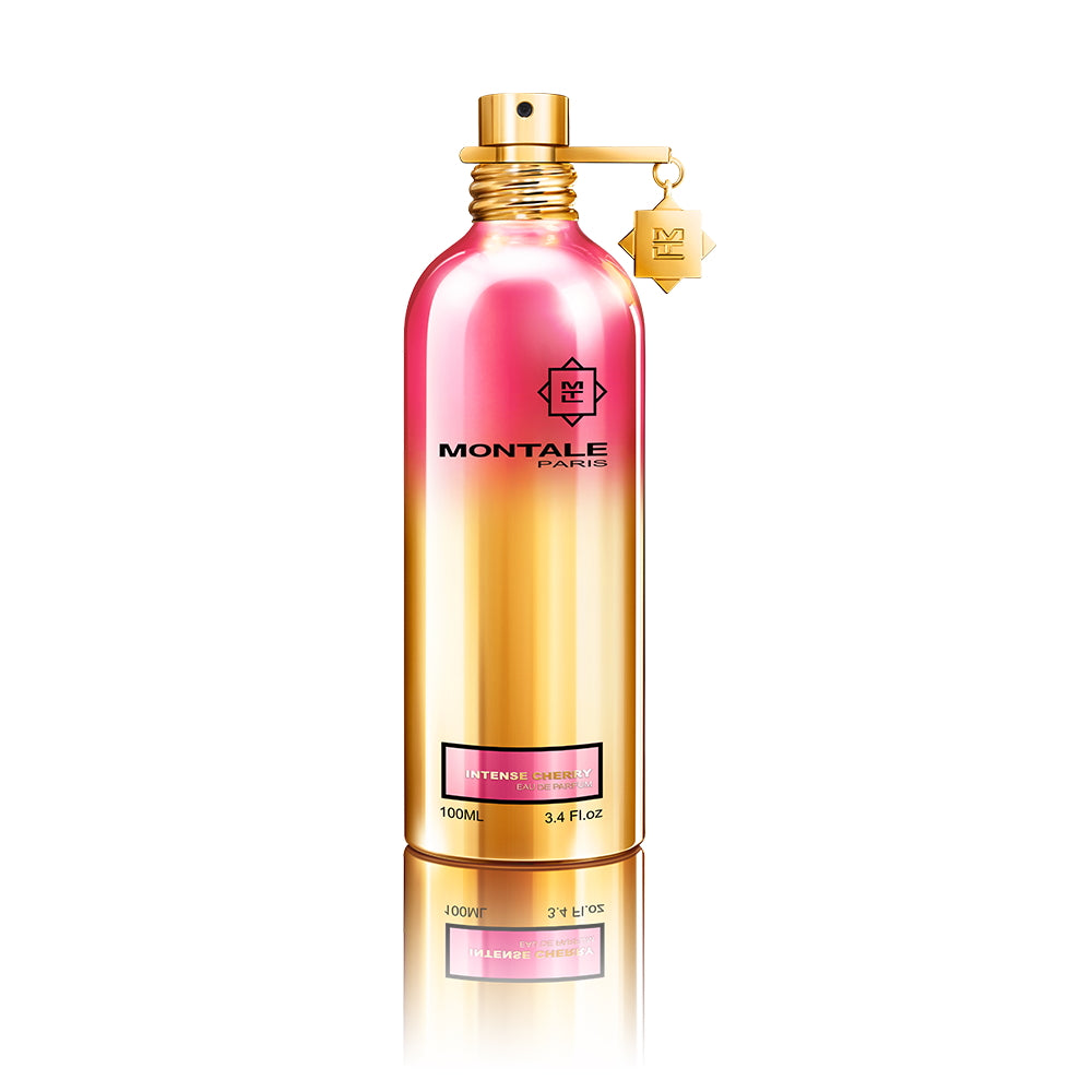 Intense Cherry - Montale