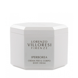 Crema per il Corpo Iperborea 200ml