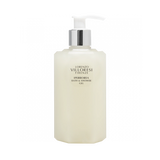 Gel Bagno-Doccia Iperborea 250ml