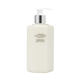 Lozione per il Corpo Iperborea  250ml