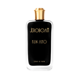 Kun Amo - Jeroboam