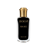 Kun Amo - Jeroboam