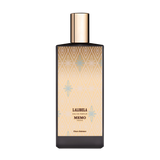 Lalibela - Memo Paris