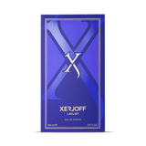 Laylati - XERJOFF