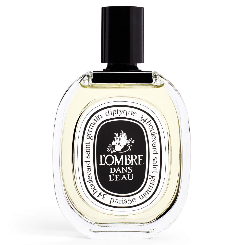 L'ombre dans l'eau edt- DIPTYQUE