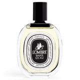 L'ombre dans l'eau edt- DIPTYQUE