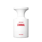 L'Animal - Borntostandout