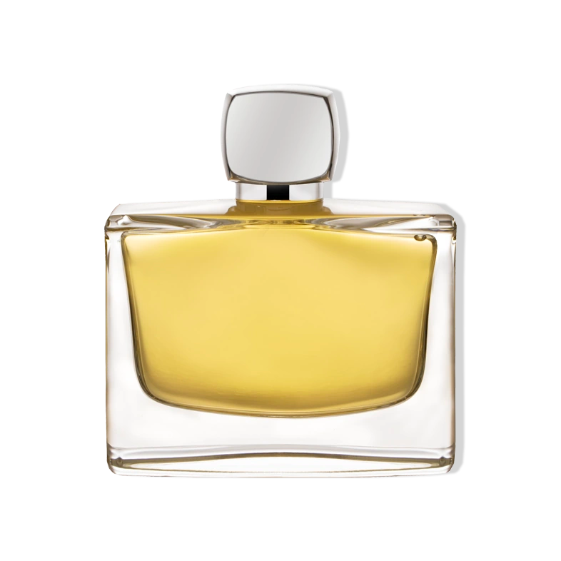 L'Arbre de la Connaisance - Jovoy