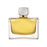 L'Arbre de la Connaisance - Jovoy