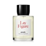 Lay Figure - Pesade