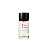 Lay Figure - Pesade