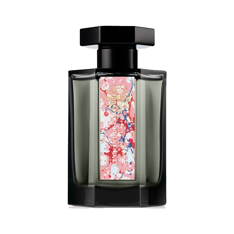 Le Chant de Camargue edp - L'Artisan Parfumeur