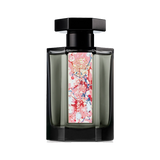 Le Chant de Camargue edp - L'Artisan Parfumeur