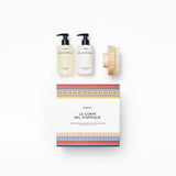 Le Corps Bal d'Afrique - Byredo