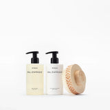 Le Corps Bal d'Afrique - Byredo