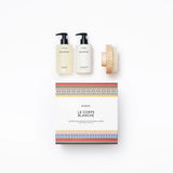 Le Corps Blanche - Byredo