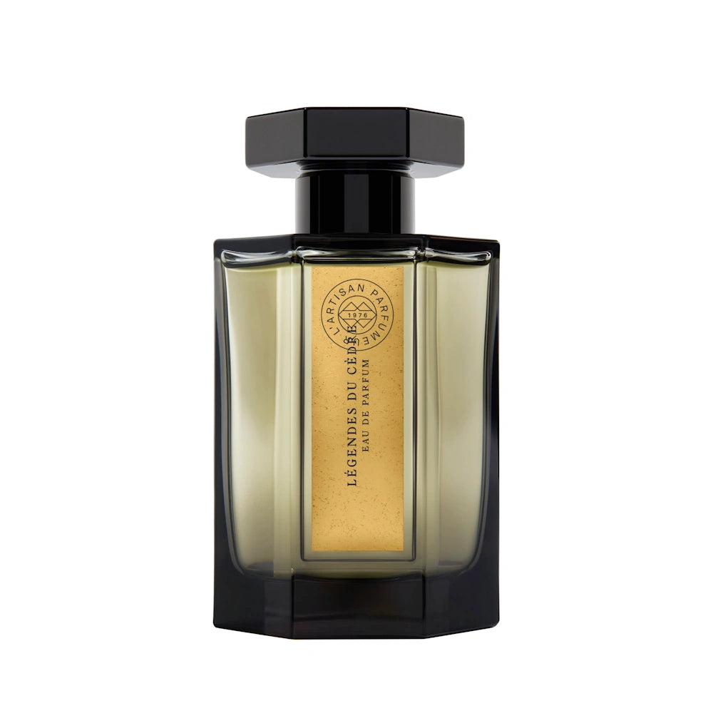 Légendes du Cèdre edp- L'Artisan Parfumeur