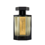 Légendes du Cèdre edp- L'Artisan Parfumeur