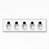 Les Miniatures - Byredo