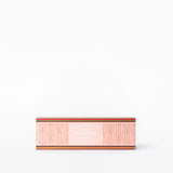 Les Miniatures - Byredo