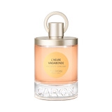 L'Heure Vagabonde - Caron