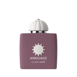 Lilac Love Woman - Amouage