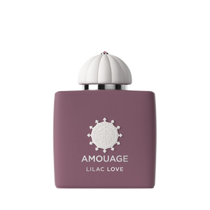 Lilac Love Woman - Amouage