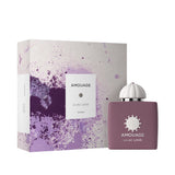 Lilac Love Woman - Amouage