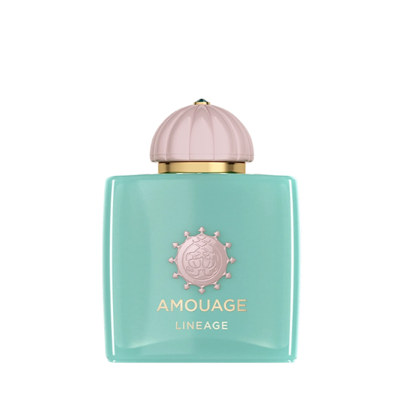 Lineage - Amouage